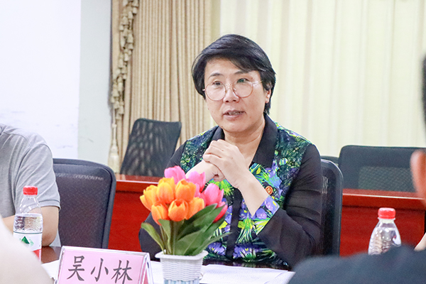 2021-6-22基層就業(yè)畢業(yè)生座談會(huì)  楊利-29.JPG