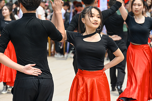 20210602_社團(tuán)文化節(jié)開幕式_孟禹豪攝 (4).jpg
