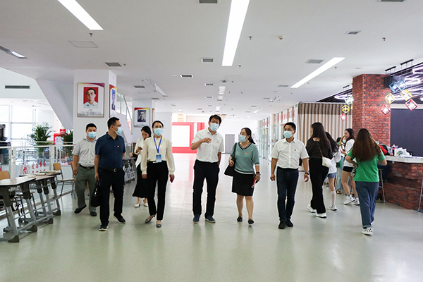 走訪 第六組  楊利-41_毒霸看圖.jpg