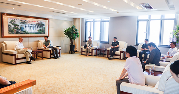 2021-6-11冬奧會(huì),、殘奧會(huì) 志愿者座談會(huì)  楊利-11.JPG