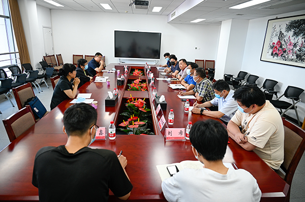 20210617_先進(jìn)校申報(bào)_孟禹豪攝 (54).jpg