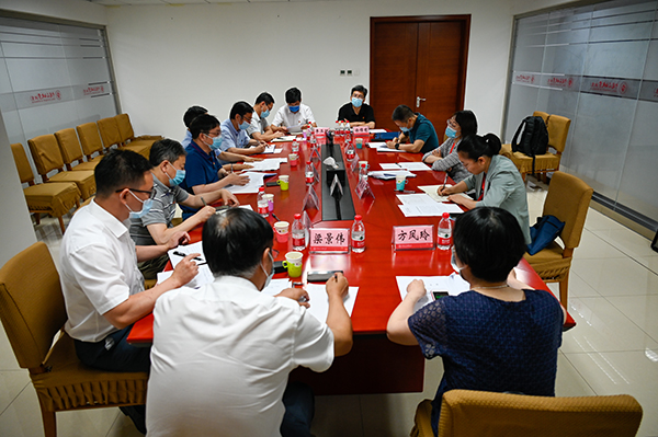 20210617_先進(jìn)校申報(bào)_孟禹豪攝 (51).jpg