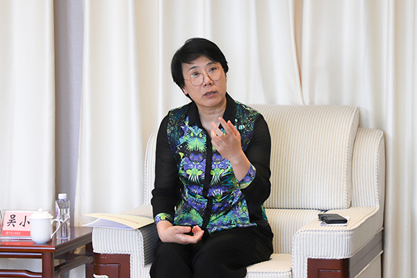2021-6-22山西走訪考察  楊利 魏志博-16.JPG