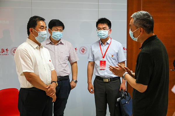 市教委巡查魏志博攝 (20)_毒霸看圖.jpg