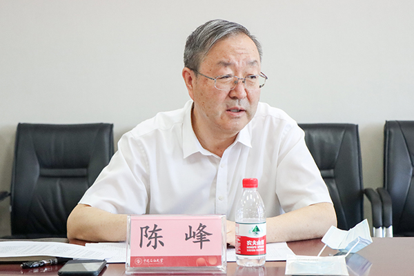 優(yōu)秀畢業(yè)生座談會(huì) (25).JPG