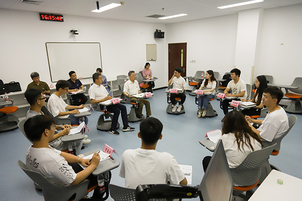 20210709_專(zhuān)題黨組織生活會(huì) (16).JPG