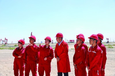 acee5a5d38034b91b2486f99b95da932.jpg