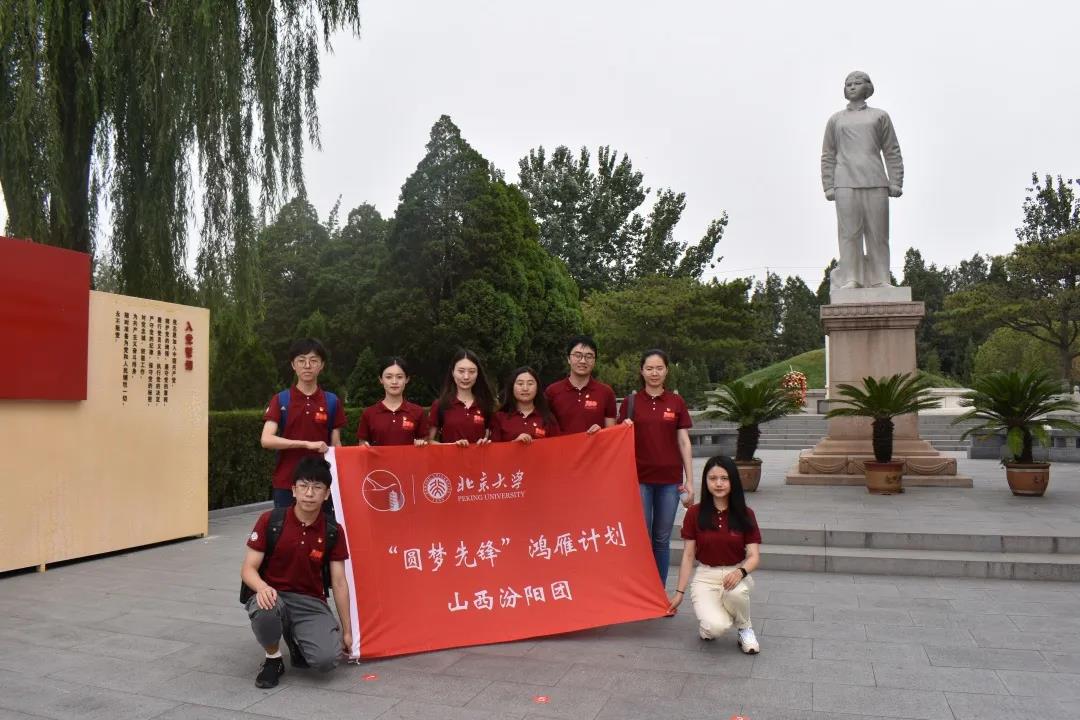 fcc55b9078dc40369cc46a98e82ba1a3.jpg