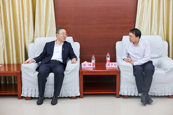 20210926_中石化宣講 (13).jpg