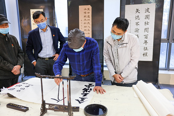 圖片7.jpg
