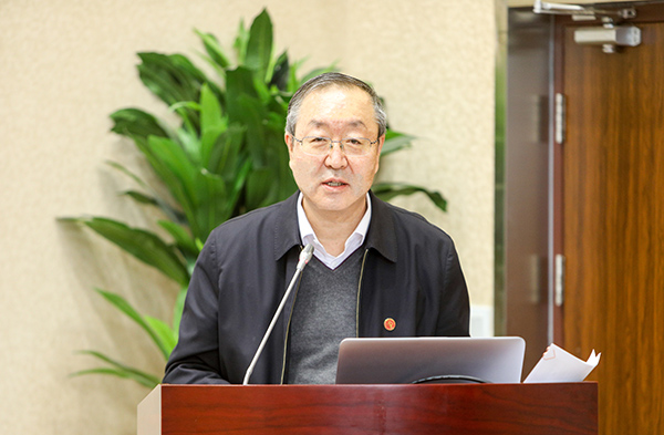 20211115_十四五任務(wù)分解會 (1).jpg