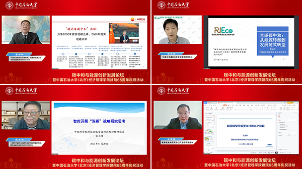 未標題-1.jpg
