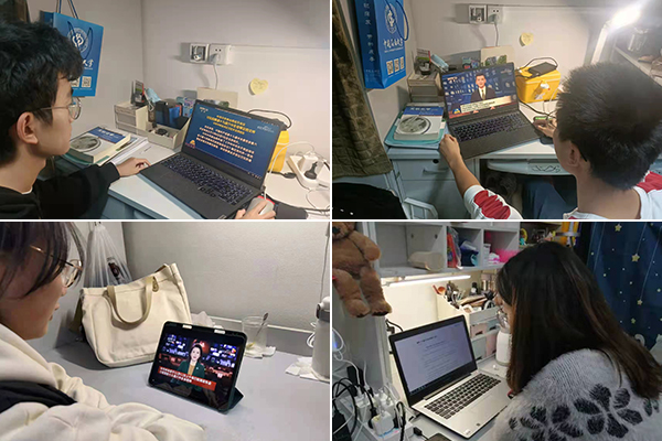 未標題-2.jpg