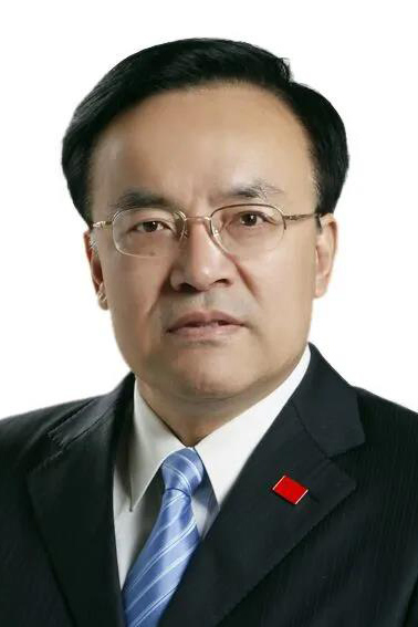 微信圖片_20211118082417.jpg