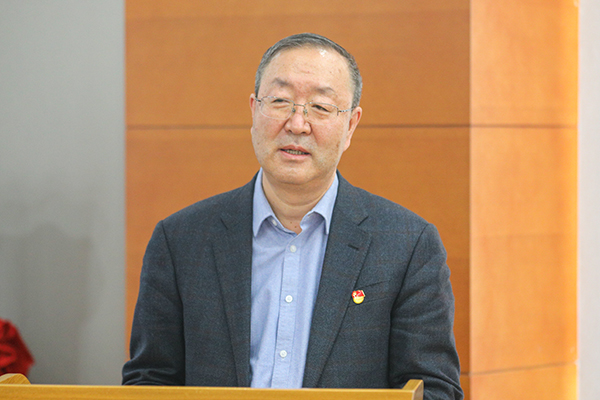 陳書記.jpg