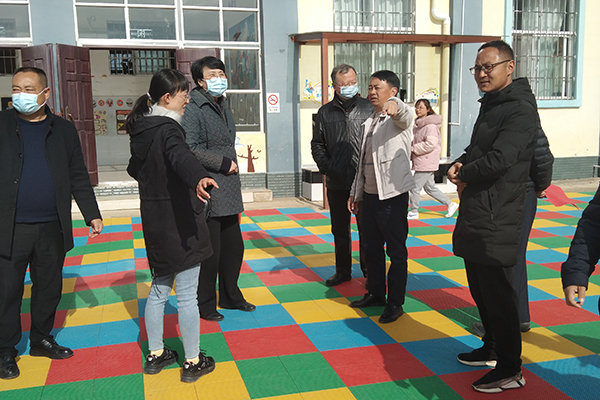 考察中心幼兒園.jpg