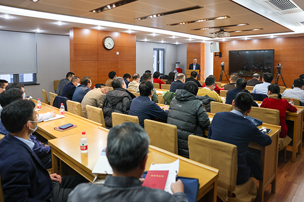 20211208_處級黨務(wù)干部專題培訓(xùn) (14).jpg