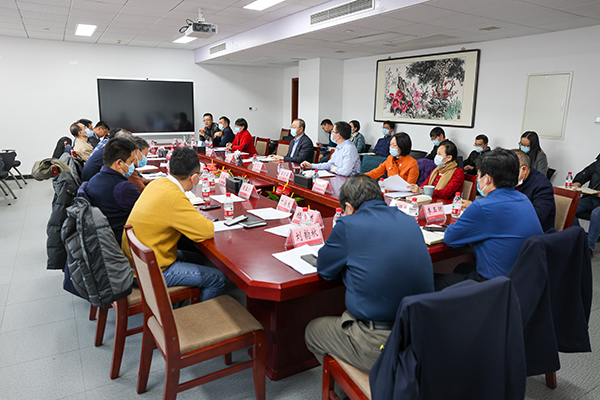 20211208_處級黨務(wù)干部專題培訓(xùn) (9).jpg