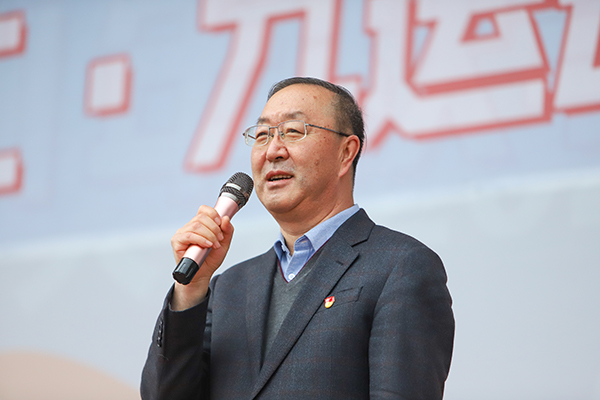 圖片3.jpg