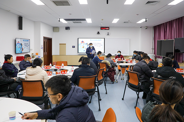 20211230_“青年教師與你有約”座談會 (1).jpg