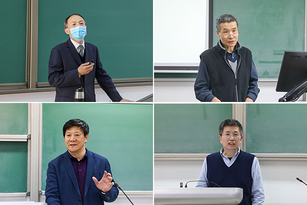 未標題-1.jpg