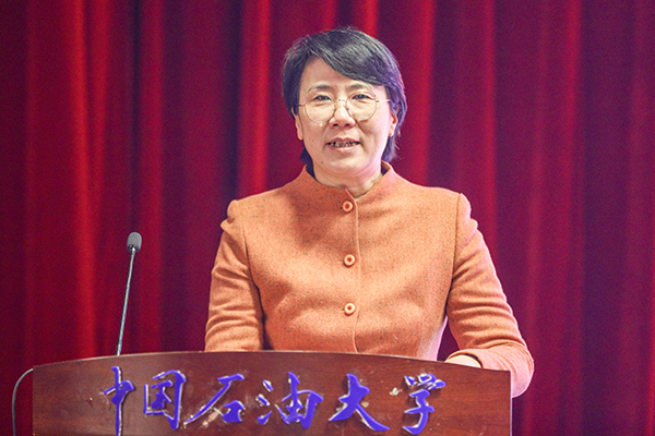 20220107_事業(yè)發(fā)展通報會+黨員大會 (12).jpg