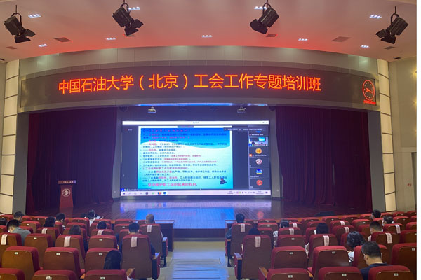 微信圖片_20220926173611.jpg