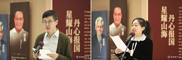 未標題-1.jpg