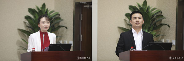 未標題-1.jpg