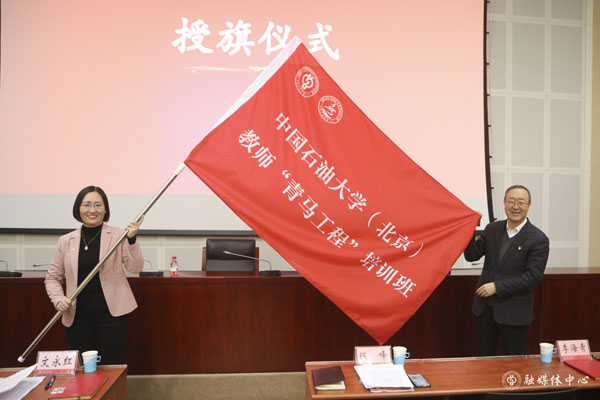 圖片7.jpg