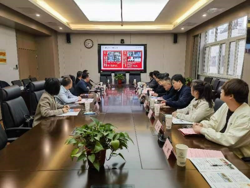 微信圖片_20230322171309.png