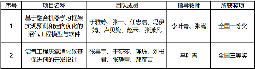 微信圖片_20230331154446.png