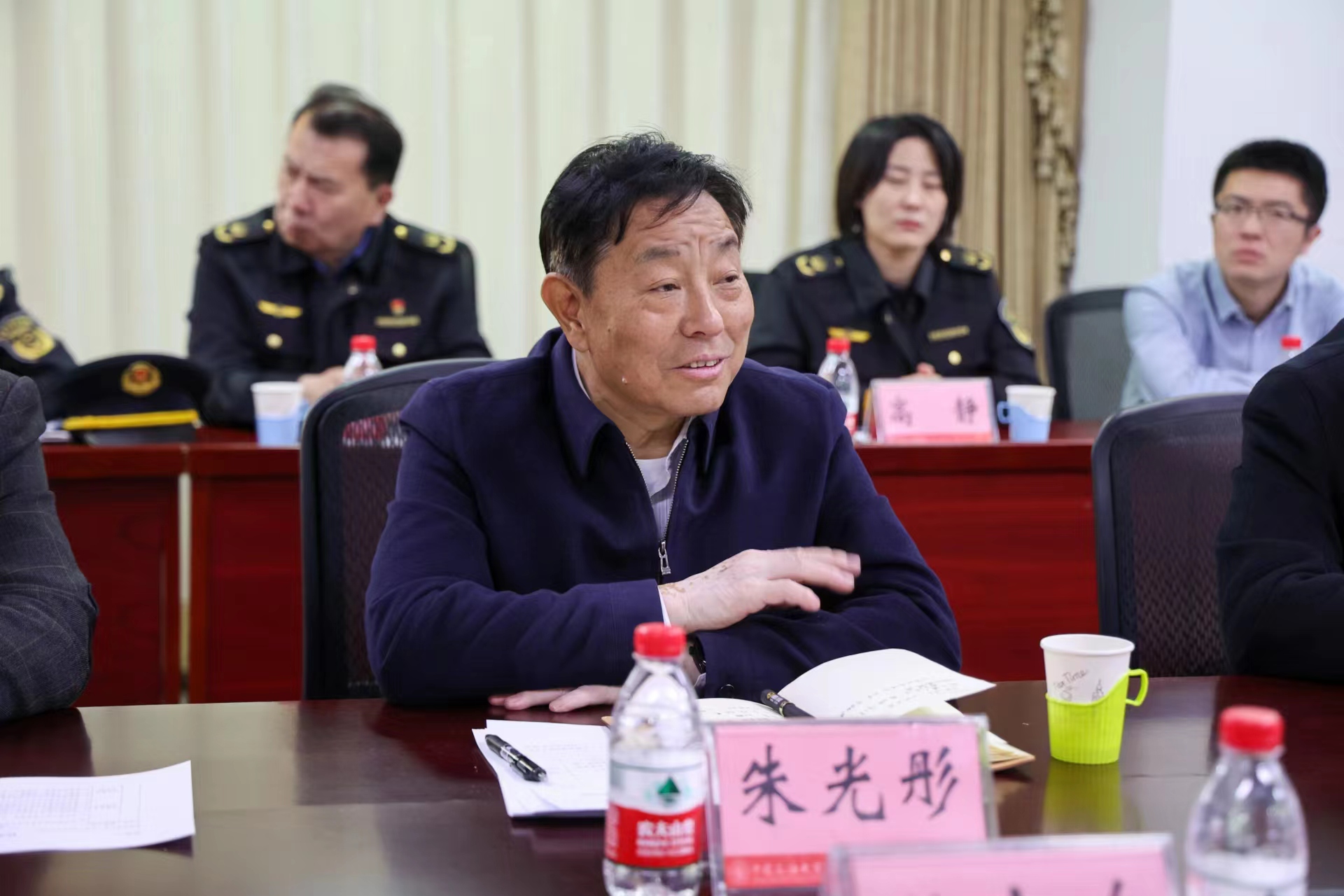 后勤2.jpg