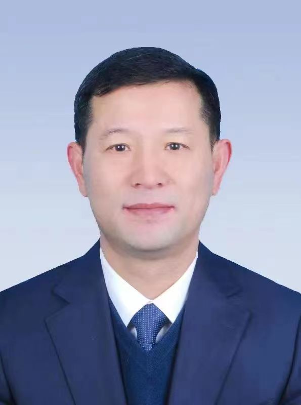 王同奇.jpg