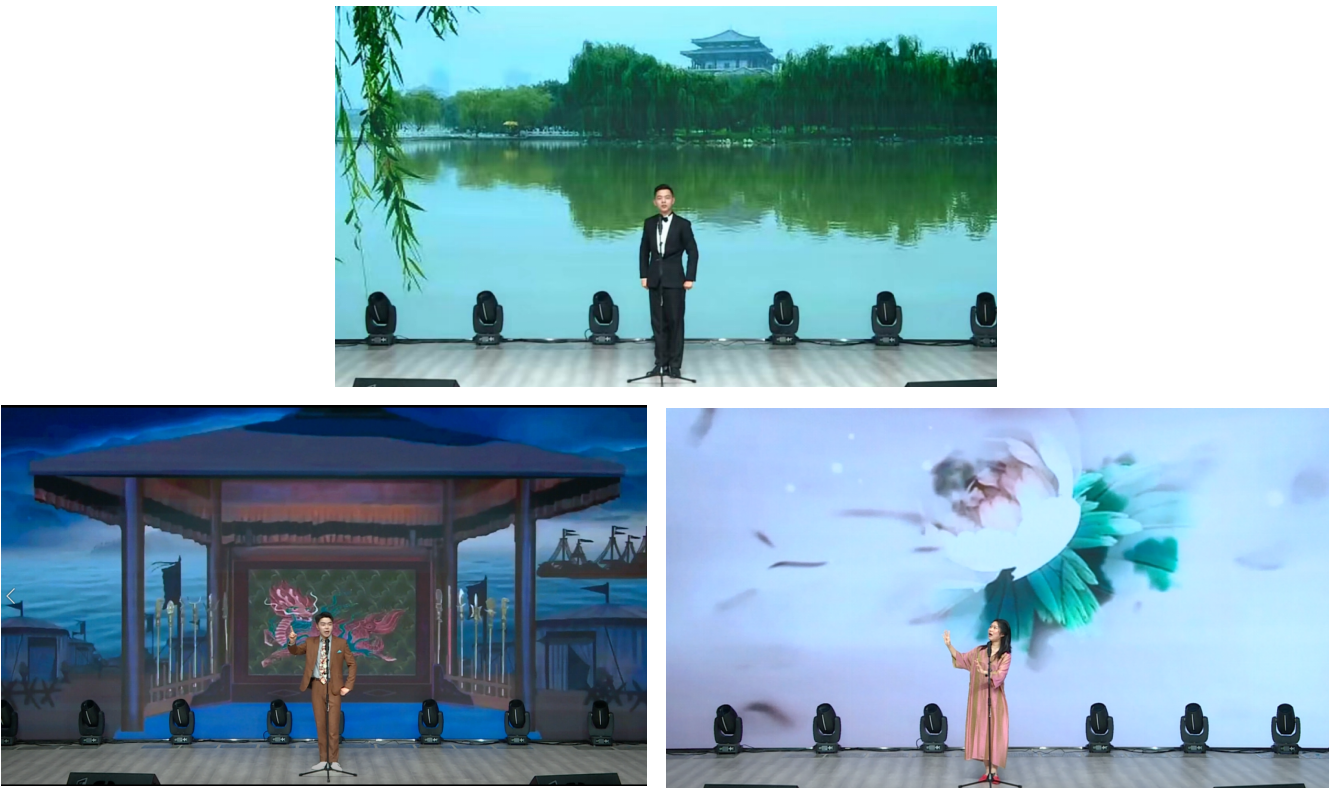 屏幕截圖 2023-05-05 084714.png