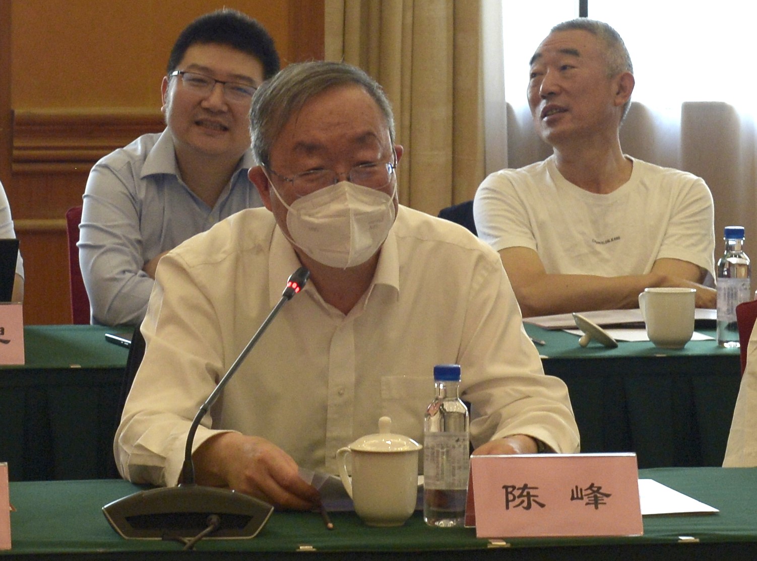 微信圖片_20230521173532.jpg