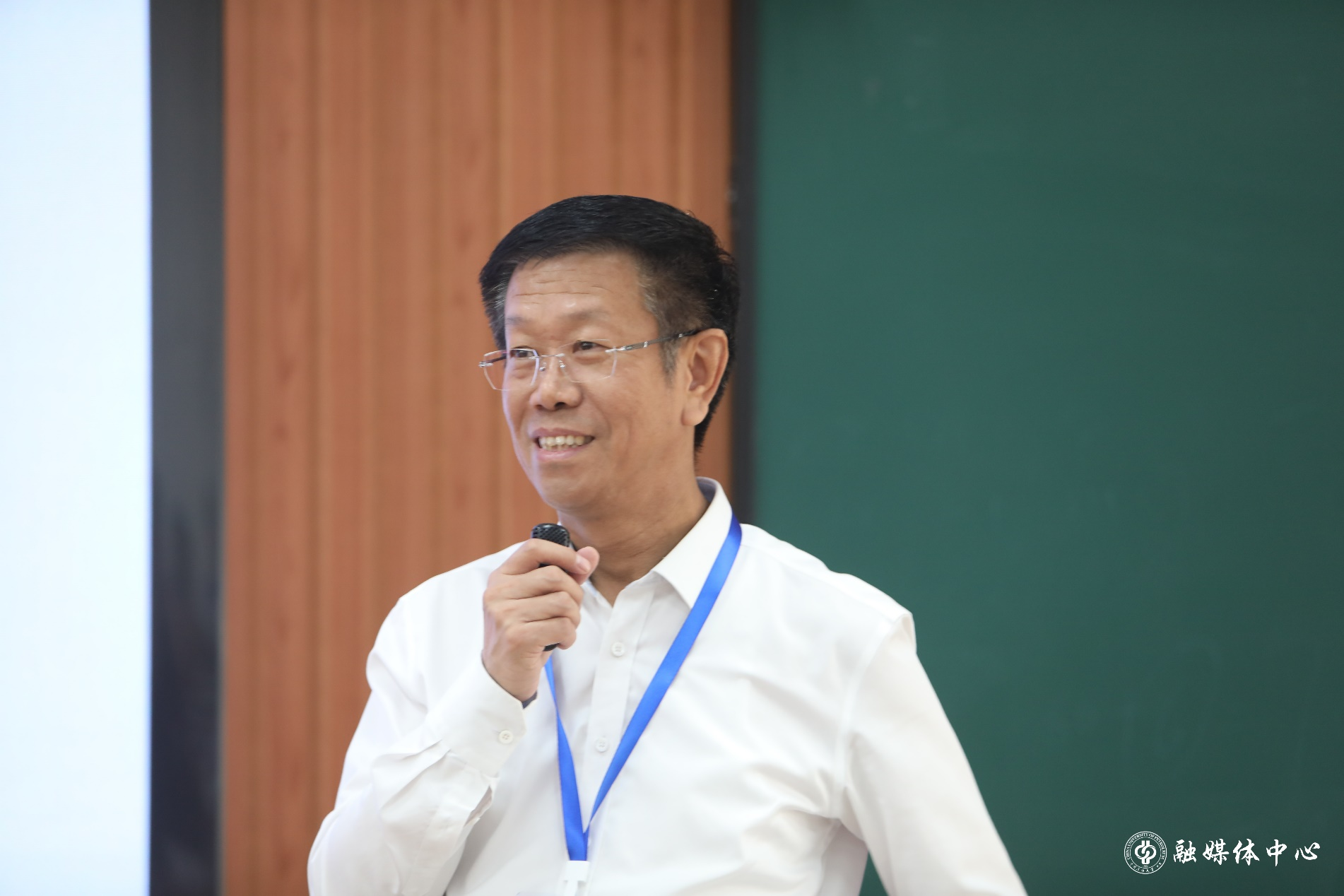 圖片2.png