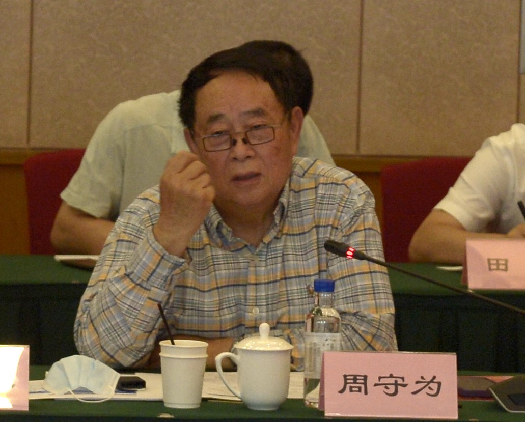 周守為致辭.JPG