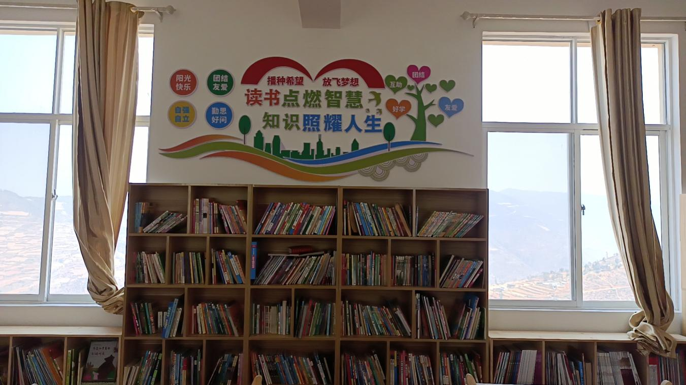 圖片3.png