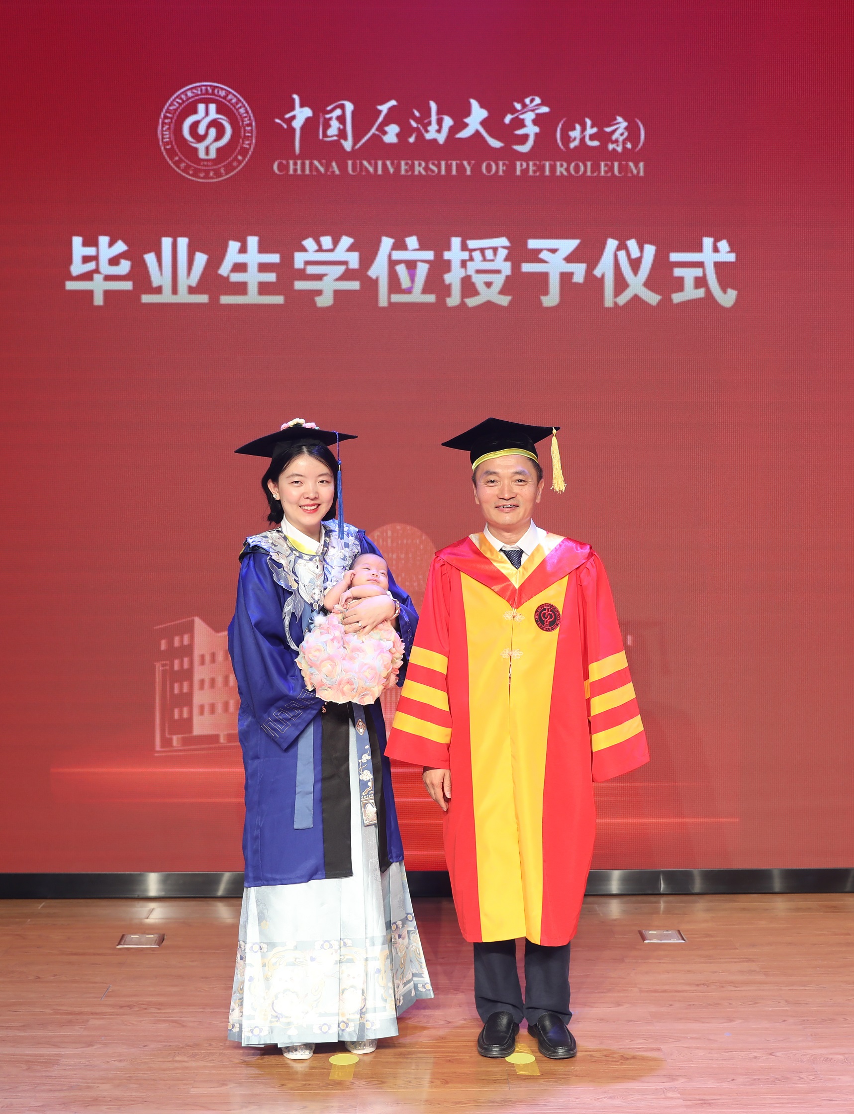 廣清校長.jpg