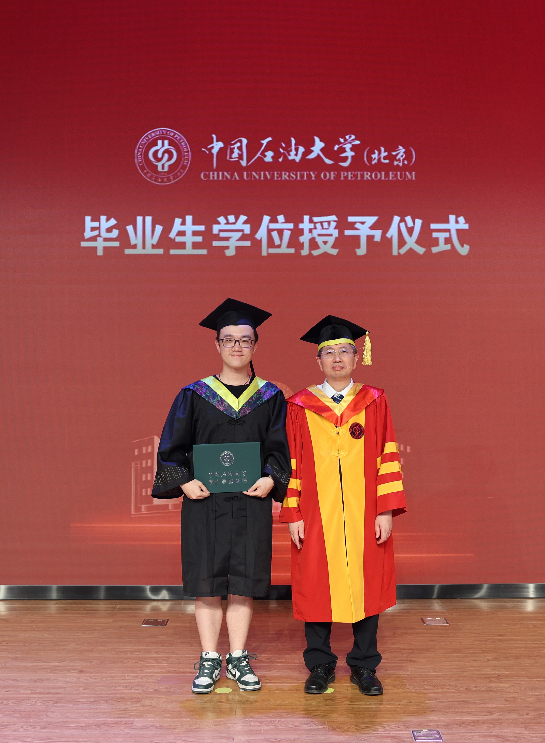 金校長.jpg