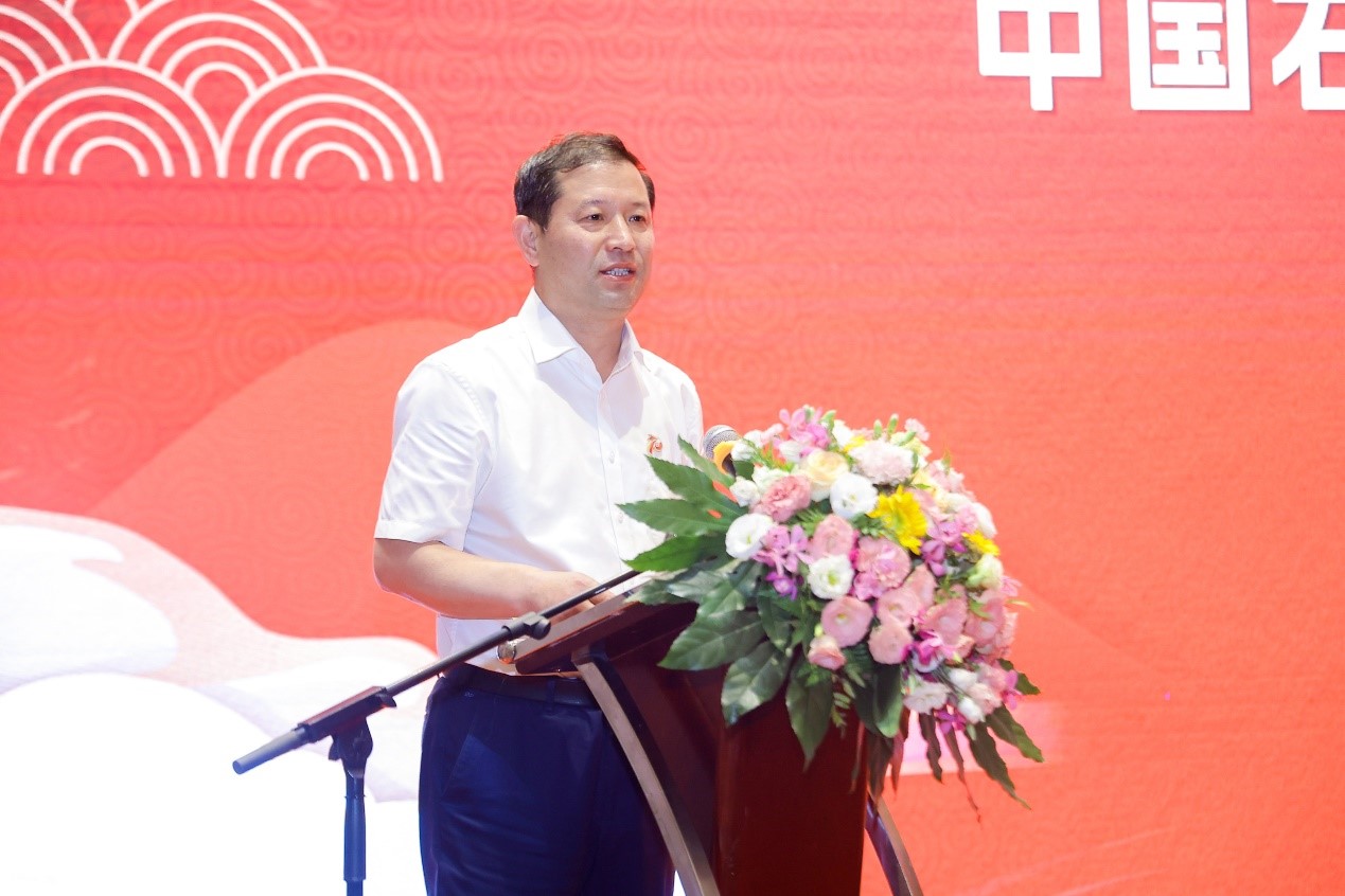 座談會上前.jpg