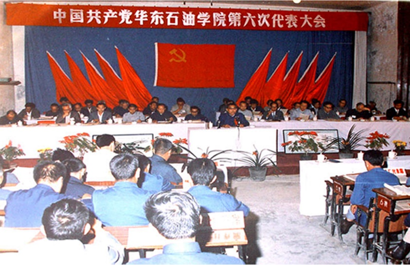 圖片10.png