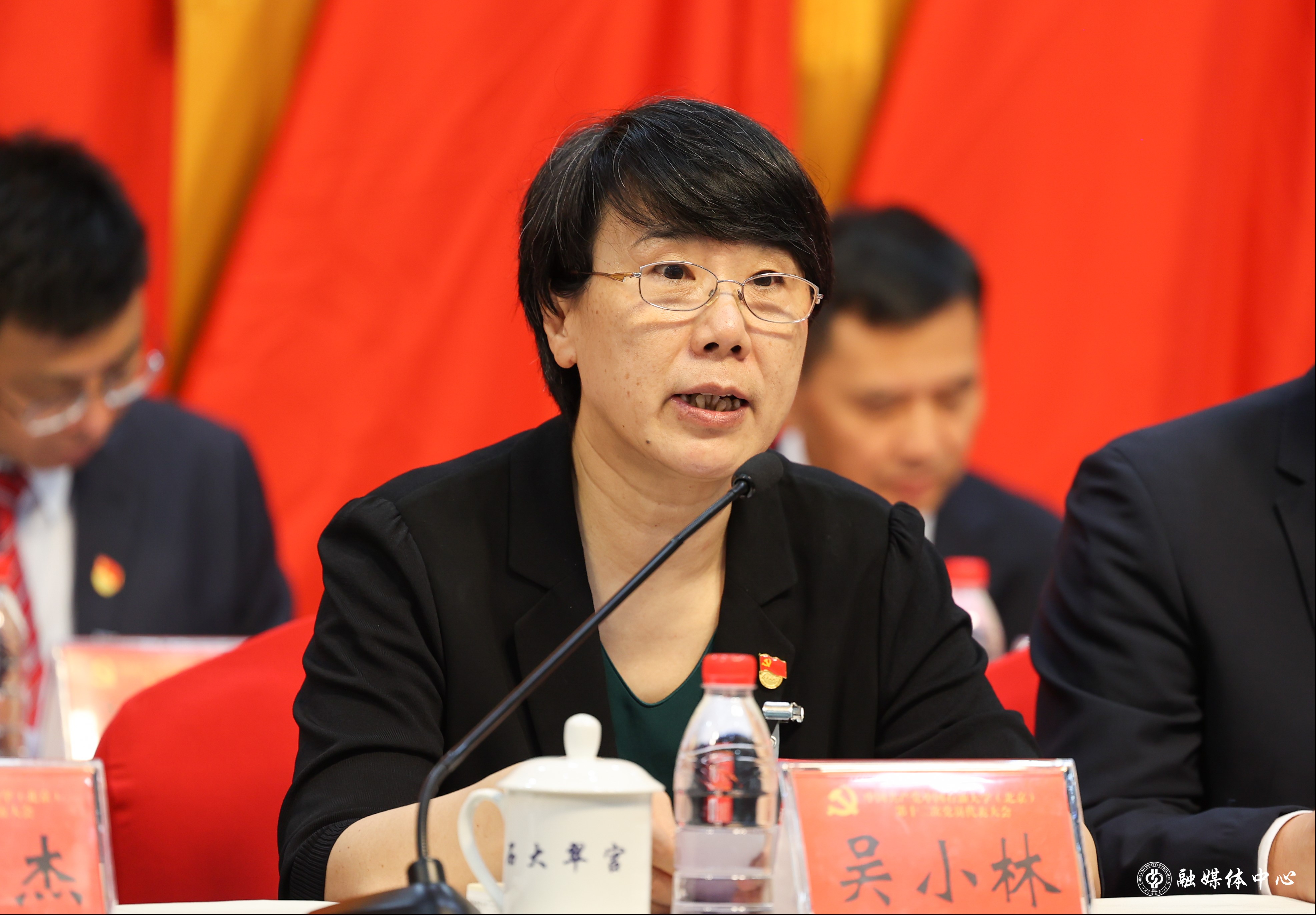吳小林.jpg