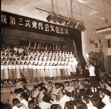 圖片8.png