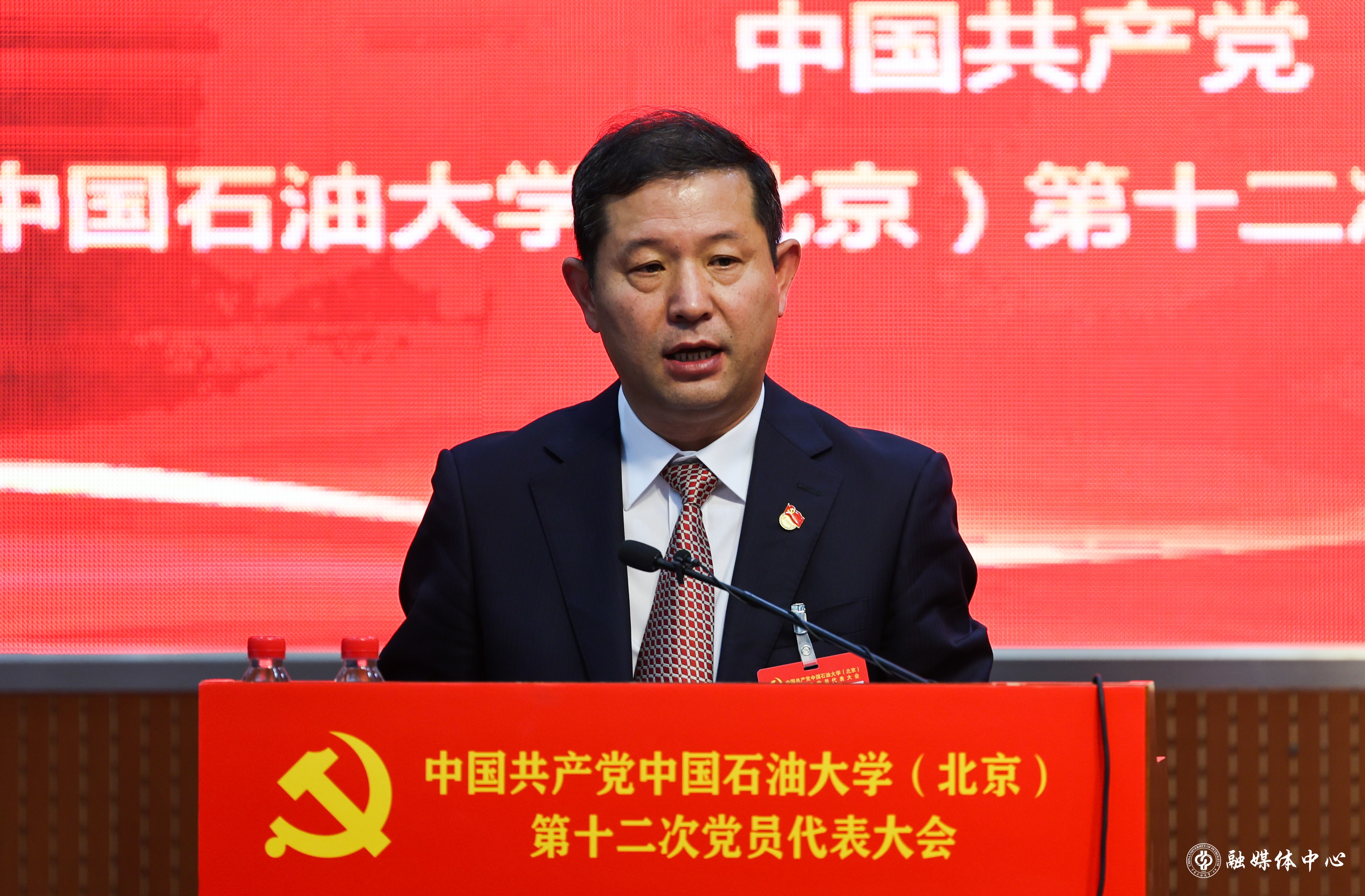 王同奇.jpg