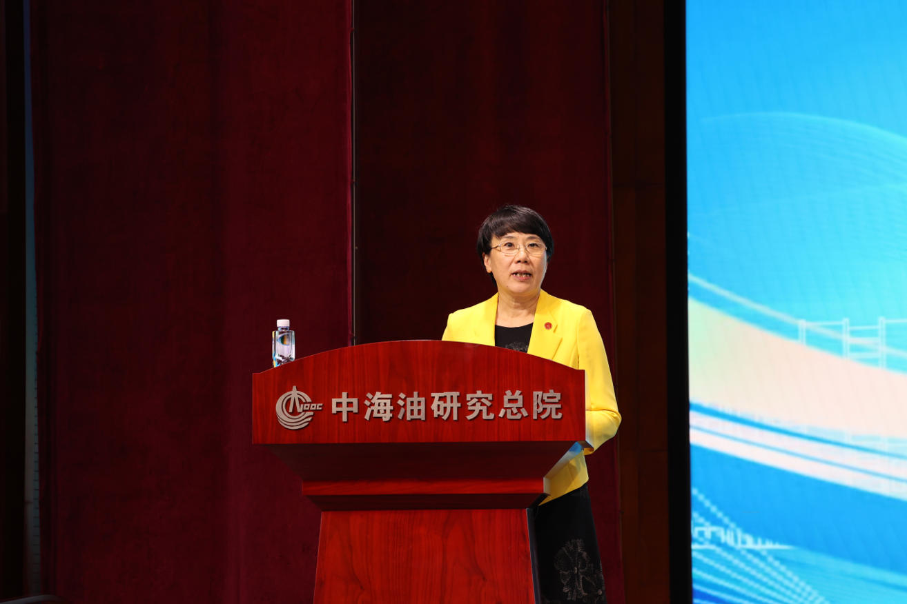 吳小林.png