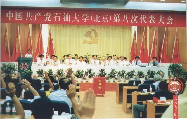圖片14.png