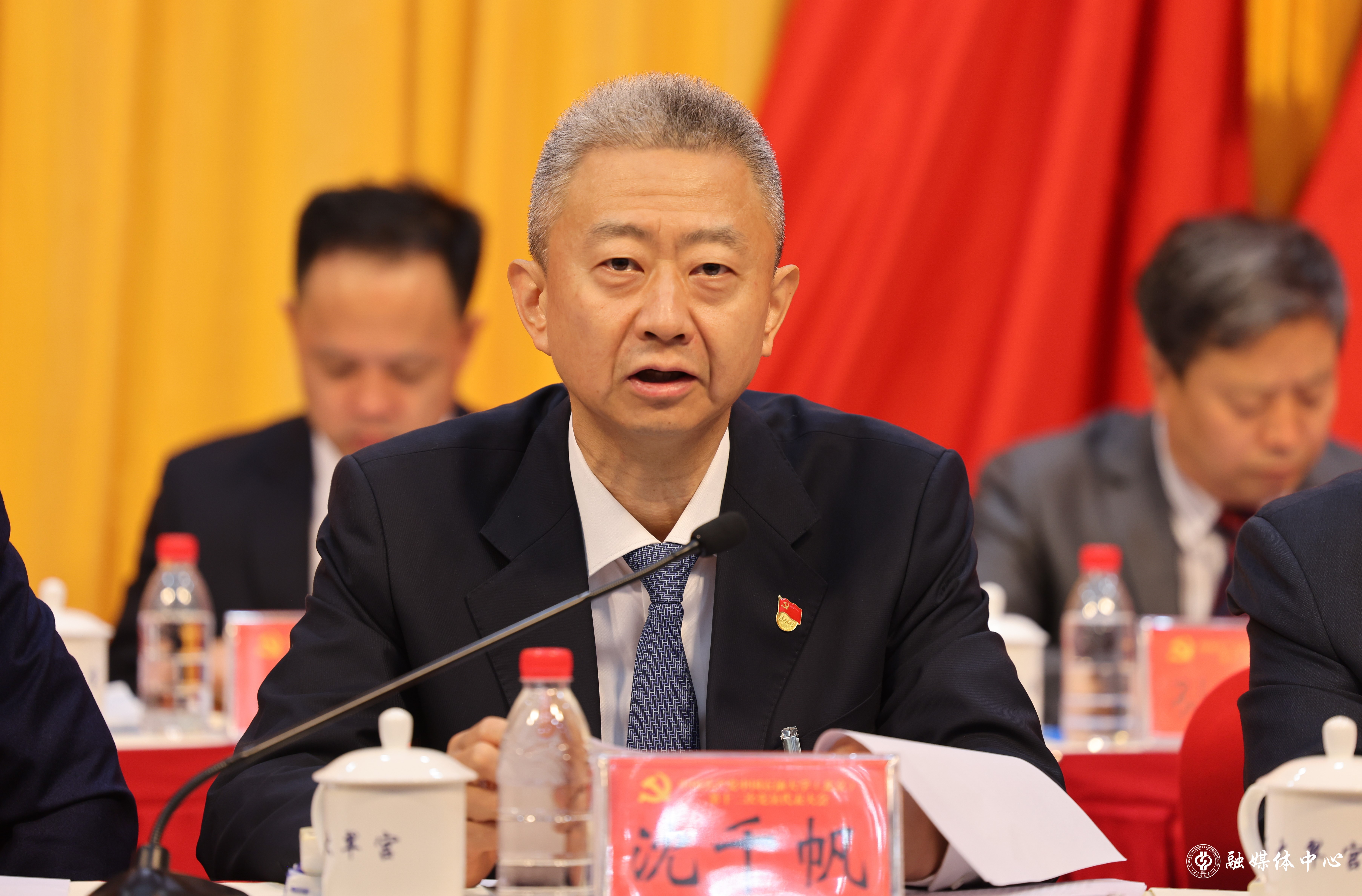 沈千帆.jpg