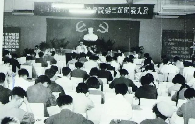 圖片7.png